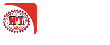 Atal Incubation Centre Atal Incubation Centre- Nalanda Institute of Technology Foundation Foundation