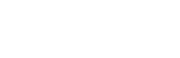 Karkhana - Knowledge Partner