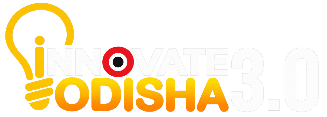 Innovate Odisha 3.0