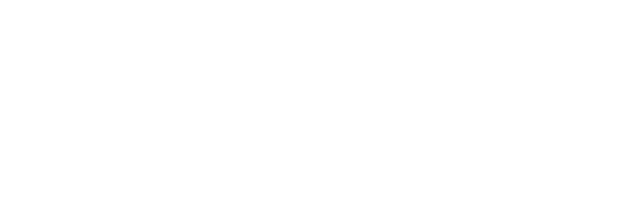 Karkhana - Knowledge Partner